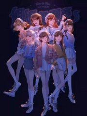 2025最新网站